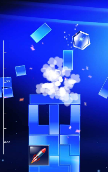 水晶大作战(图2)