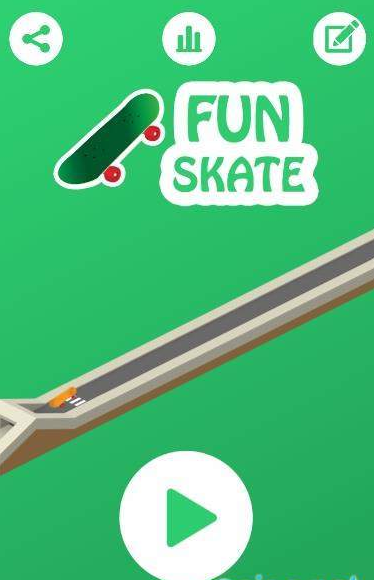 FunSkate(图3)