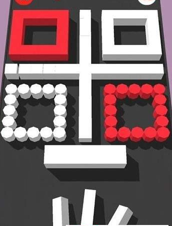 颜色推(图3)