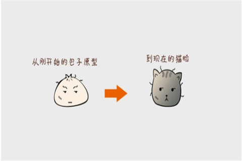 有毛病(图4)
