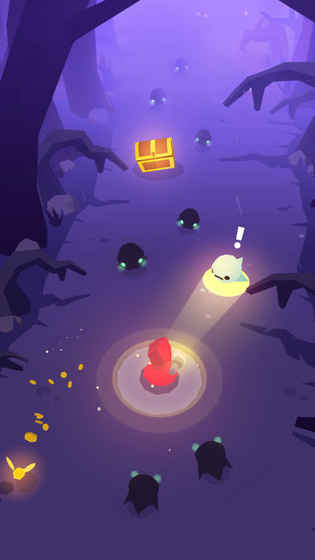 GhostPop中文版(图4)