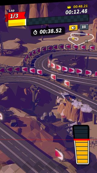 时隙飞车(图4)
