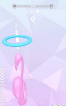 圆环幻想3D(图2)