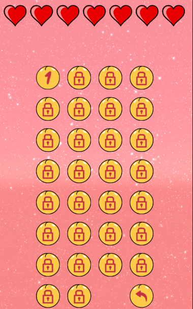 哈沃克球(图3)