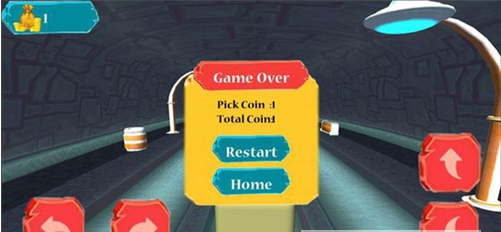 高速铁路3D(图2)