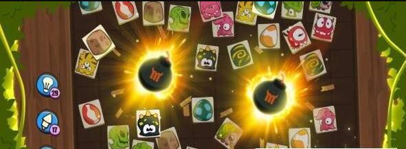 怪物二重奏(图3)