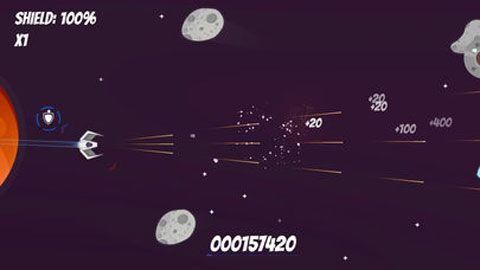 太空尘埃(图4)