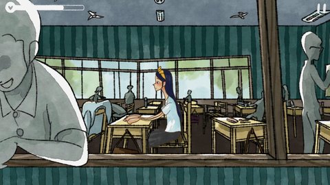 越郁(图2)