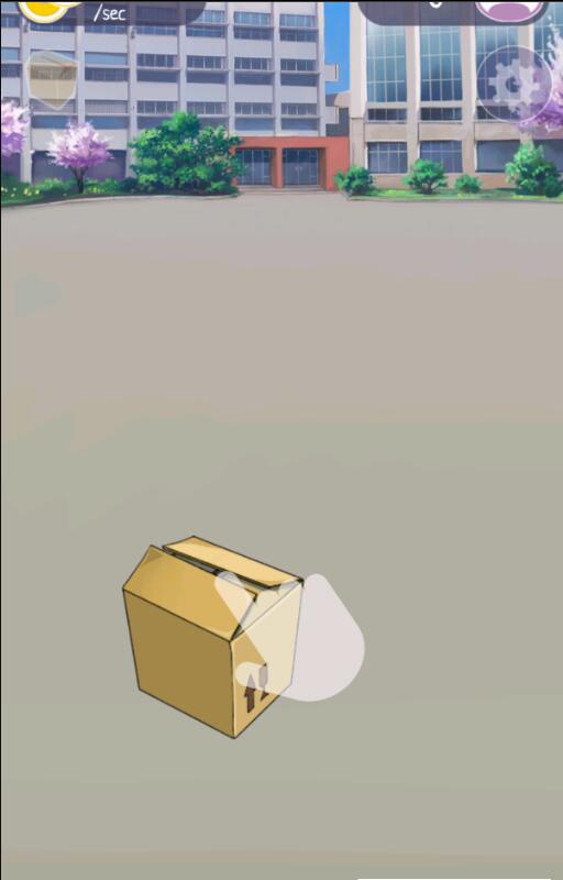 萌娘进化点击(图2)