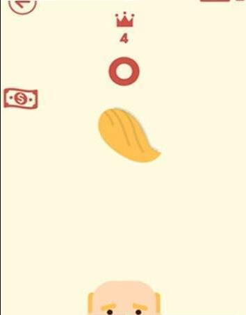 王牌发型(图4)