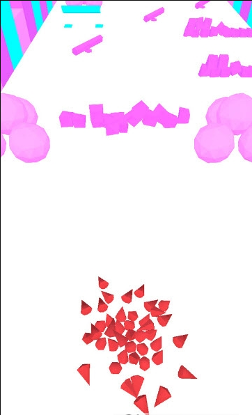 赶上快球(图3)