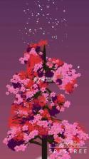 旋转之树2(图1)