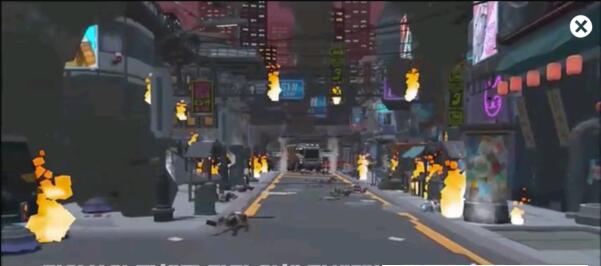 原子沉没2044(图1)