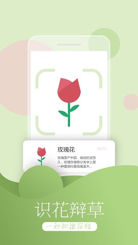 万能拍照识物(图2)