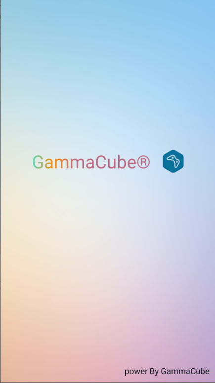 KKJump(图3)