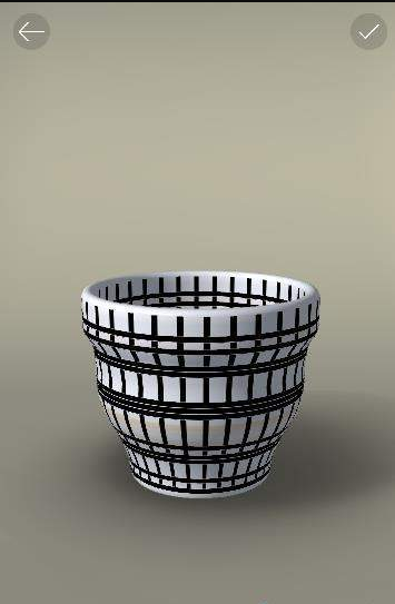 陶艺3D(图3)