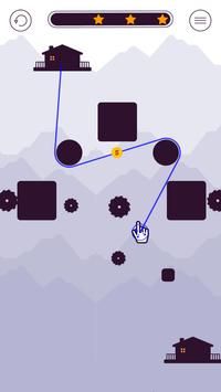 钢索滑轮Zipline(图4)
