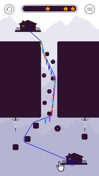 钢索滑轮Zipline(图2)
