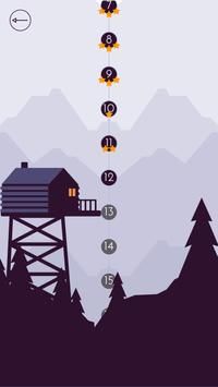 钢索滑轮Zipline(图3)