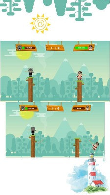 弓箭手站桩(图4)
