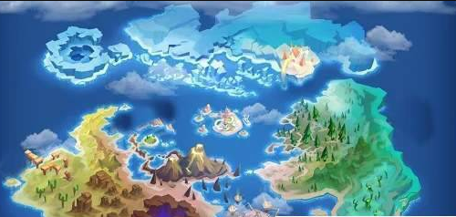 秘密宠物(图2)