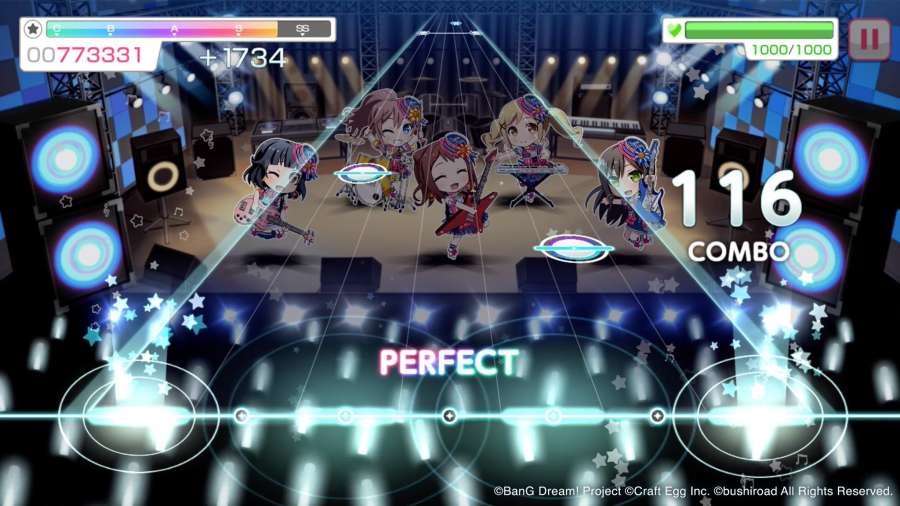 BanGDream(图2)