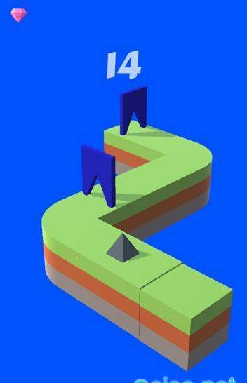 PointFive(图2)