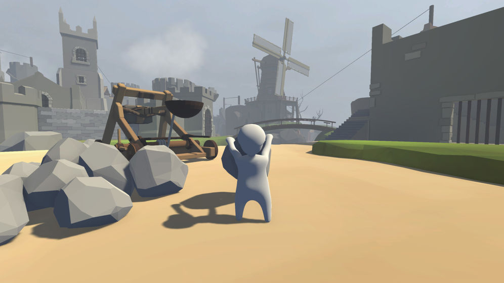 humanfallflat(图4)