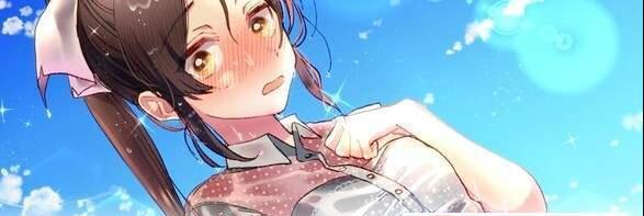 那段爱情(图4)