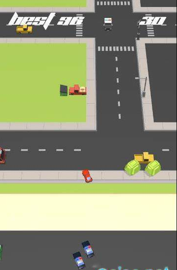 小车逃亡2019(图3)