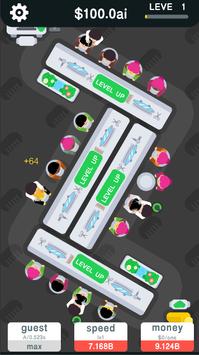 放置理发店(图4)