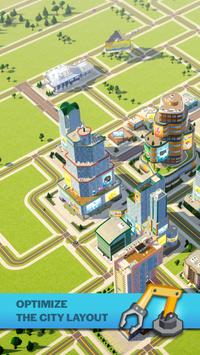 Citytopia(图2)