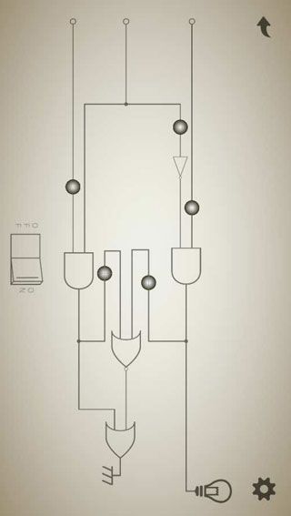 電路邏輯(圖3)