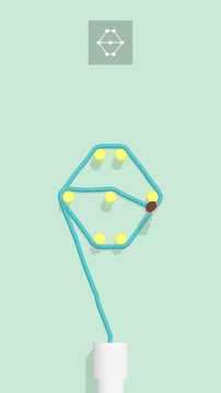 绕绳(图3)