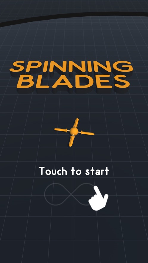 SpinningBlades(图3)