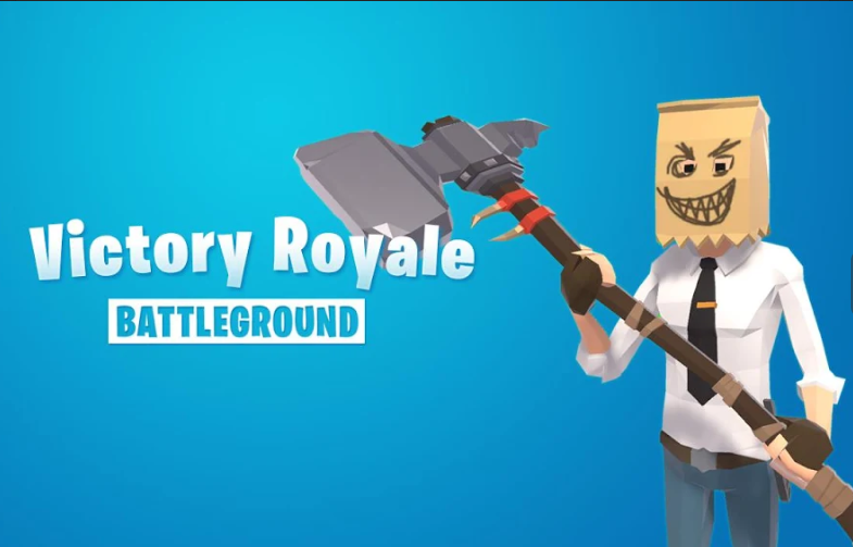 VictoryRoyale(图4)