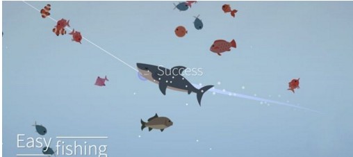 FishingandLife(图2)