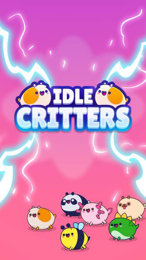 idlecritters(图2)