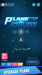 PlaneVSColor(图4)