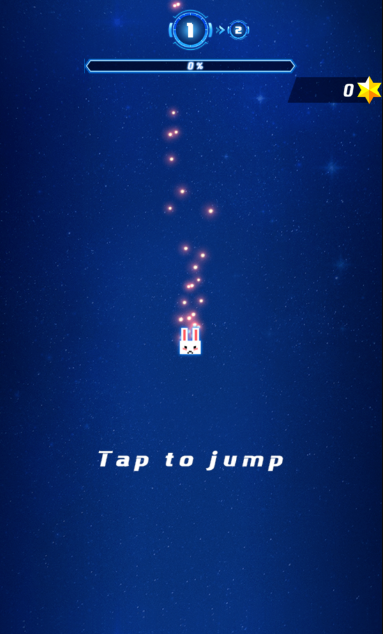 BestJumper(图2)