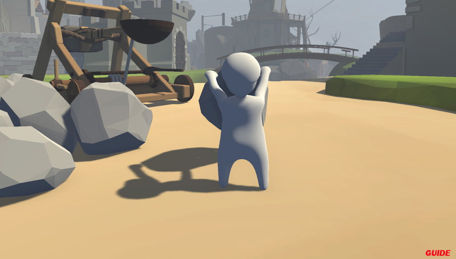 Guideforhumanfallflat(图1)