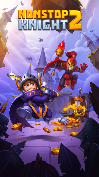 NonstopKnight2(图1)