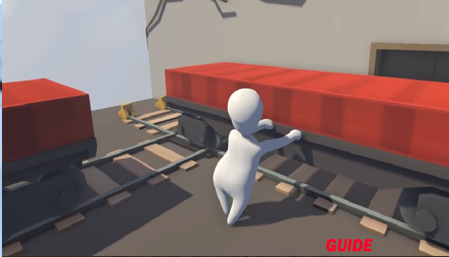 Guideforhumanfallflat(图3)