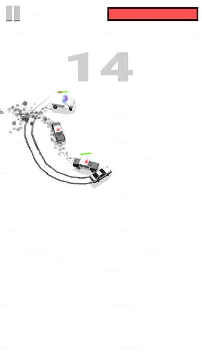 ACABCHASE(圖2)