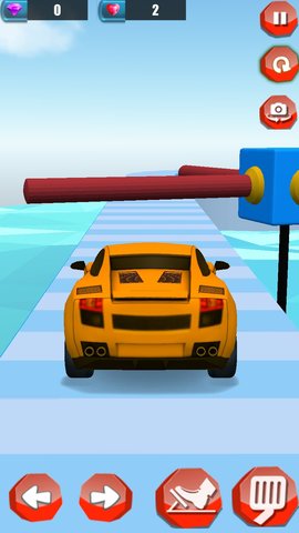 FunCarRace3D(图3)