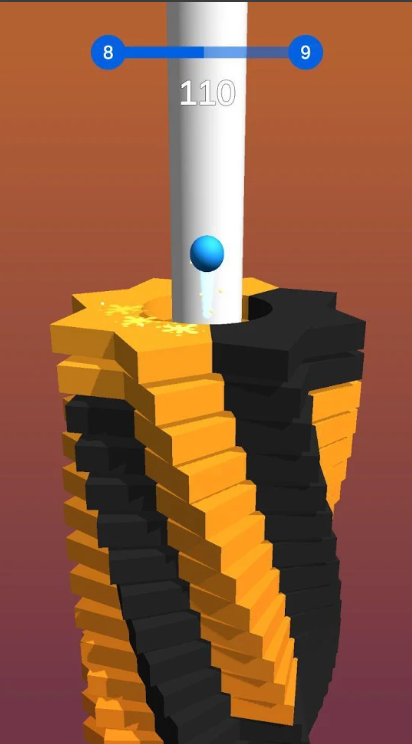 StackMania3D(图4)