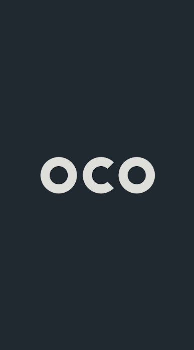 OCO(图1)