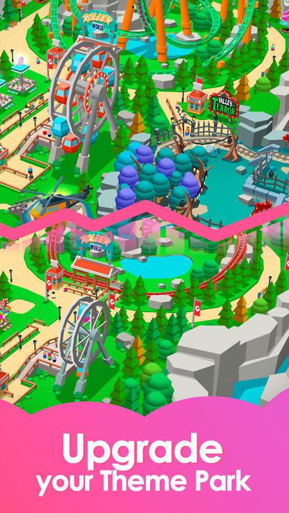 IdleThemePark(图4)