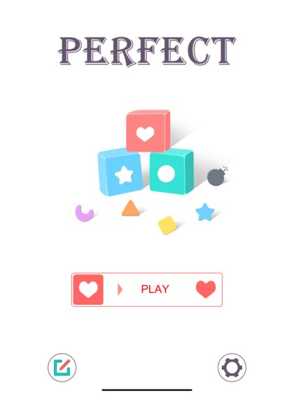 PerfectHeart(图2)