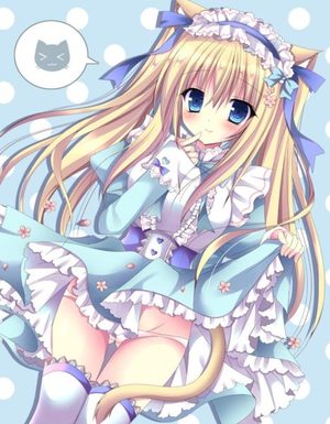 onnanoko7(图1)